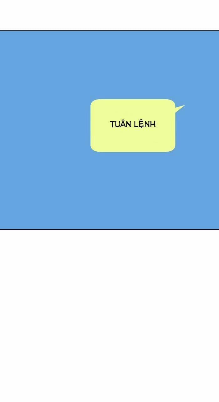 Cô Nàng Hết Thuốc Chữa 81 trang 22