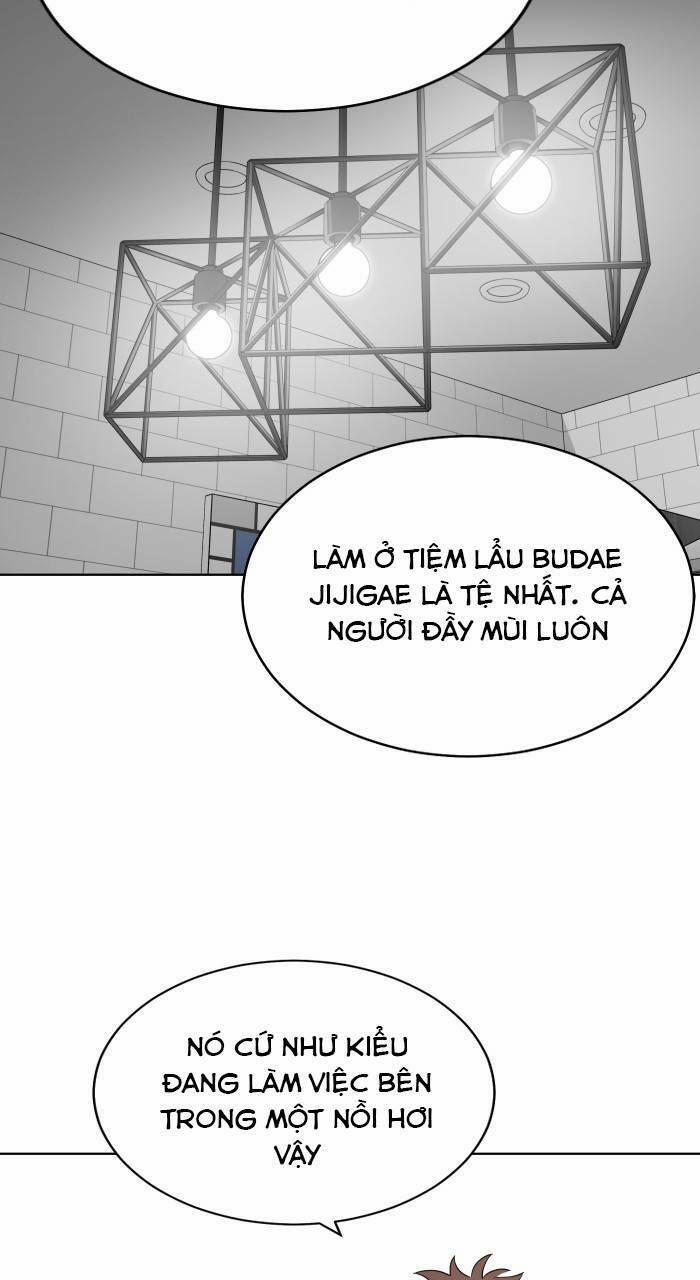 Cô Nàng Hết Thuốc Chữa 81 trang 28