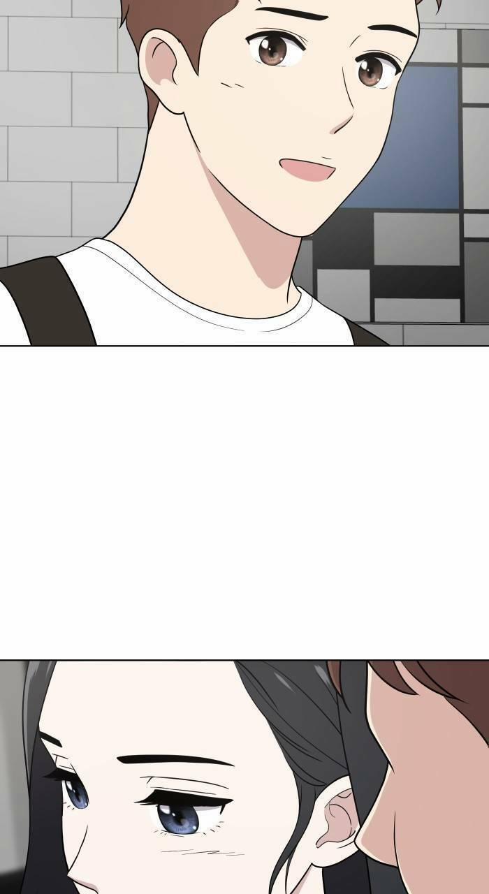 Cô Nàng Hết Thuốc Chữa 81 trang 30