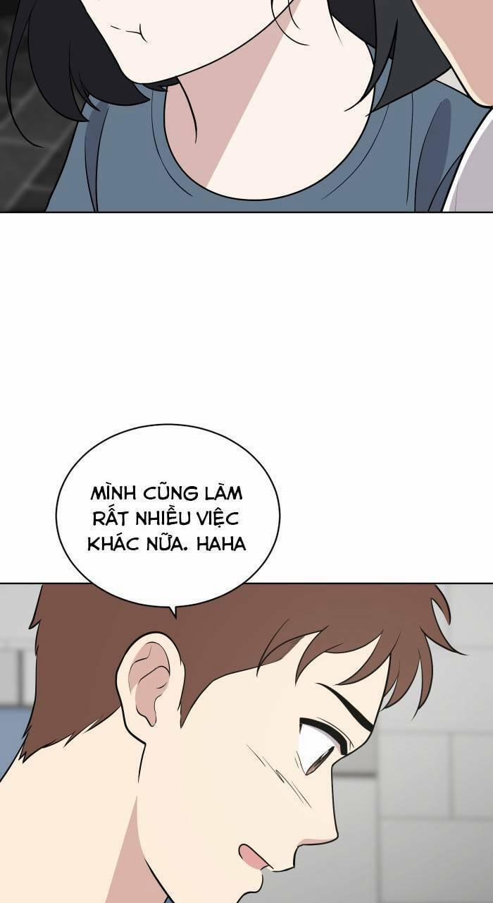 Cô Nàng Hết Thuốc Chữa 81 trang 31