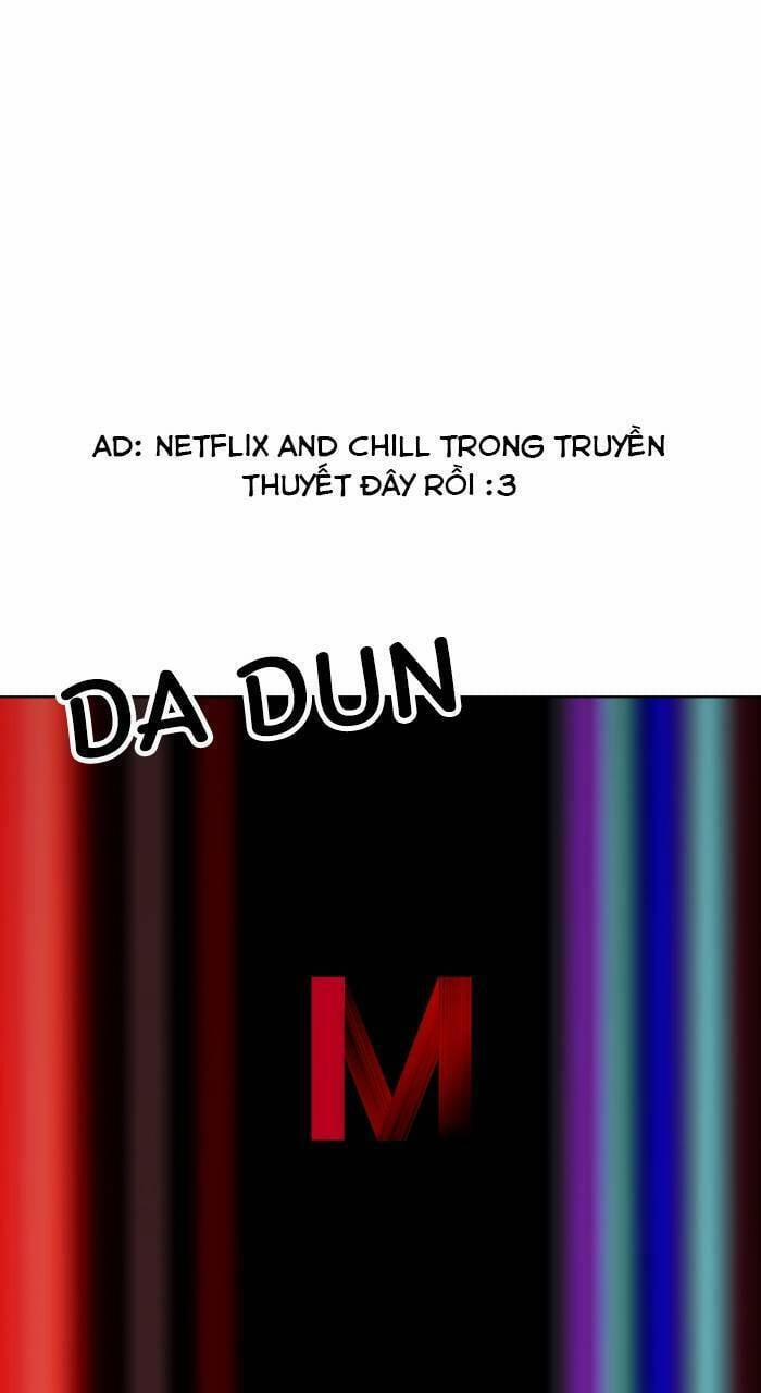 Cô Nàng Hết Thuốc Chữa 81 trang 35