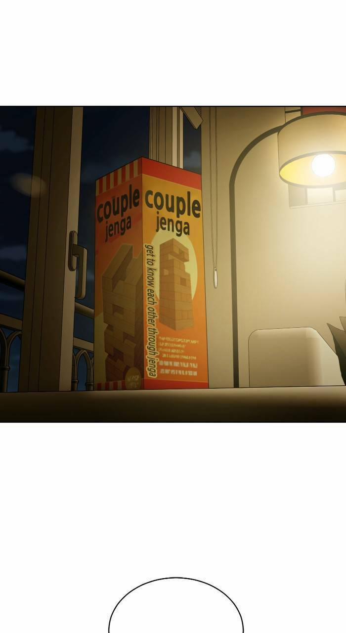 Cô Nàng Hết Thuốc Chữa 81 trang 39