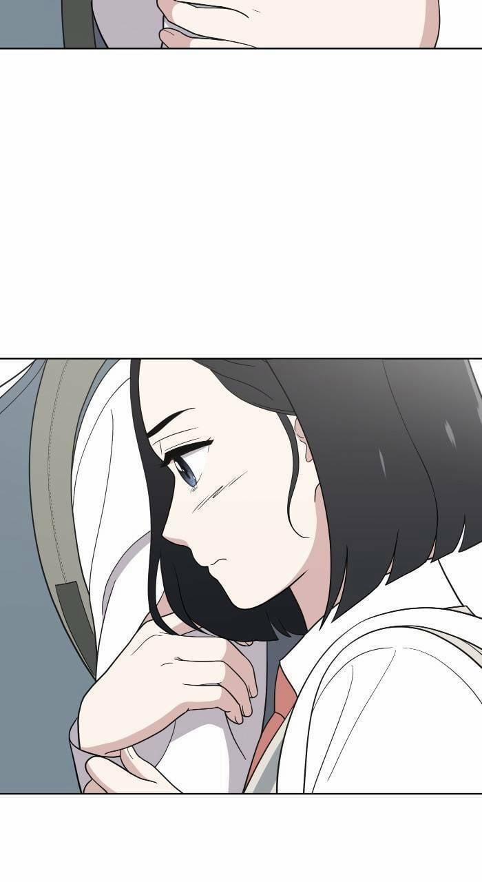 Cô Nàng Hết Thuốc Chữa 81 trang 4