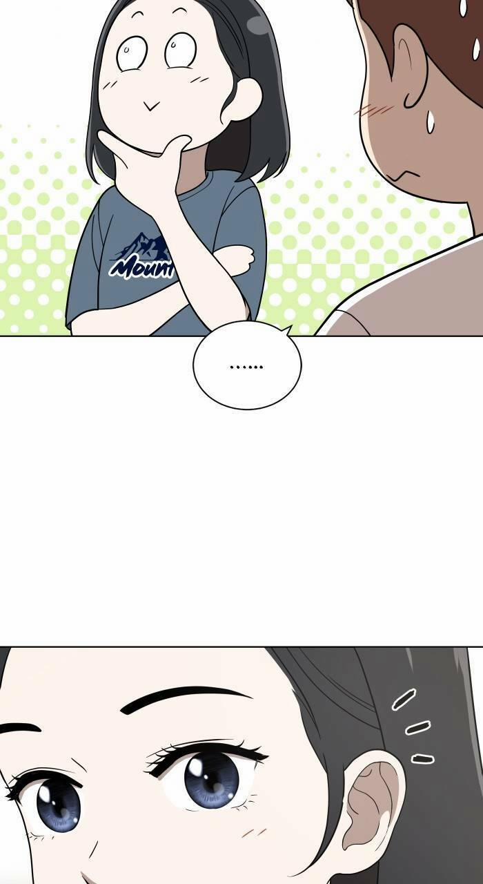 Cô Nàng Hết Thuốc Chữa 81 trang 51