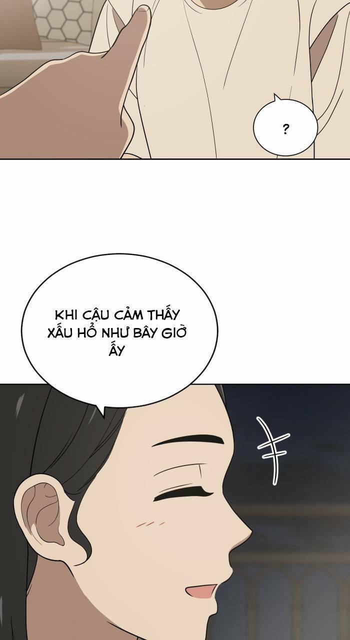 Cô Nàng Hết Thuốc Chữa 81 trang 53