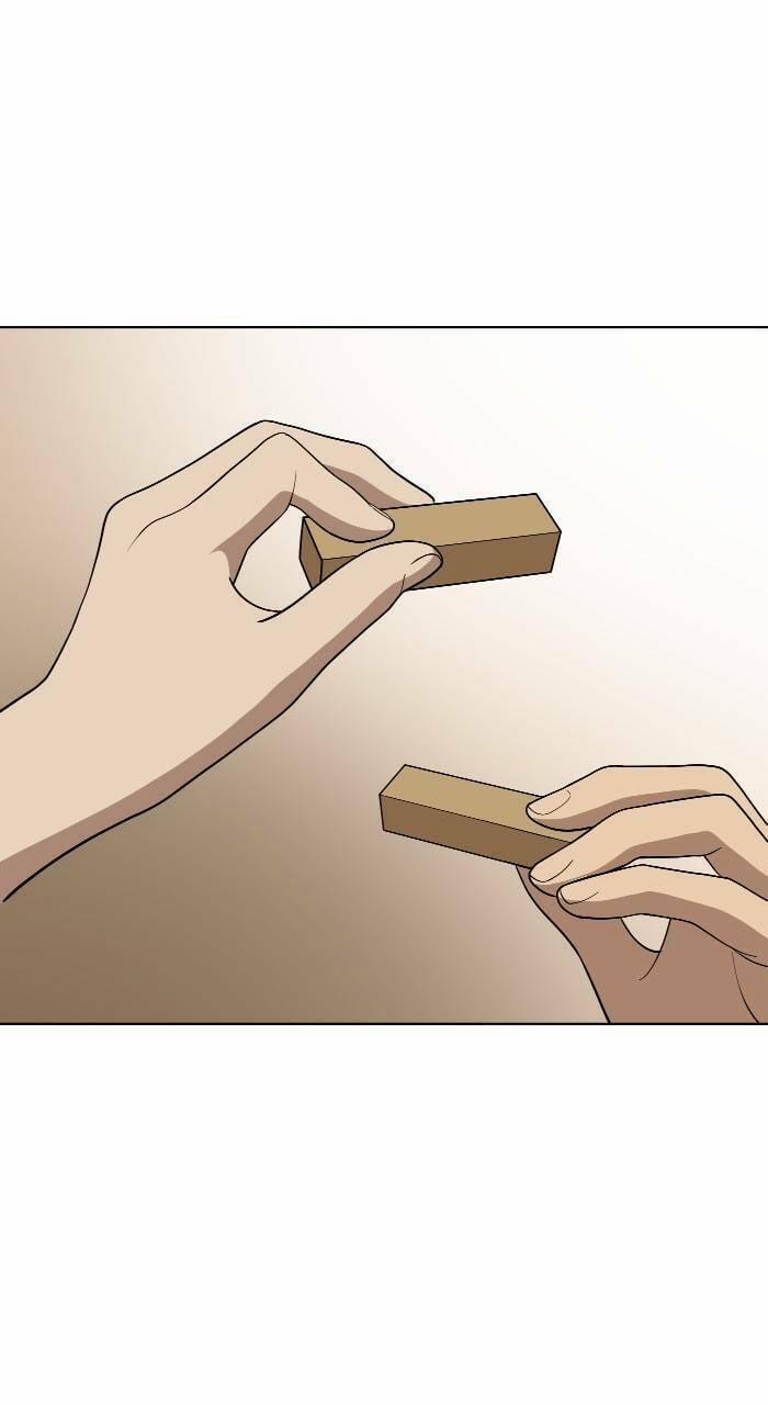 Cô Nàng Hết Thuốc Chữa 81 trang 60