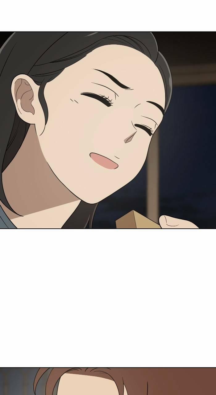 Cô Nàng Hết Thuốc Chữa 81 trang 61