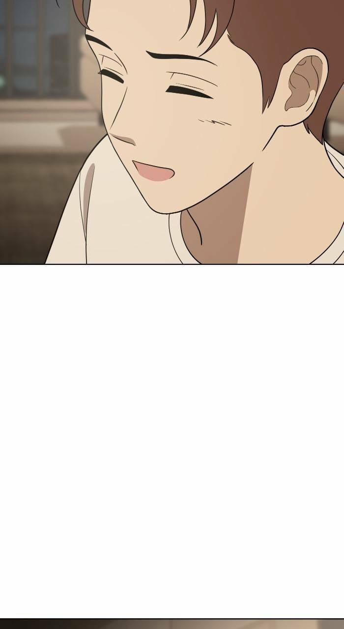 Cô Nàng Hết Thuốc Chữa 81 trang 62