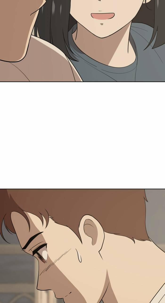 Cô Nàng Hết Thuốc Chữa 81 trang 69