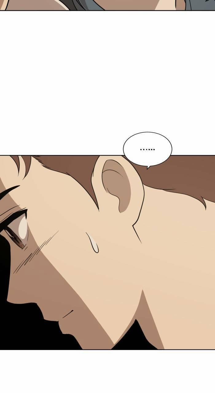 Cô Nàng Hết Thuốc Chữa 81 trang 71