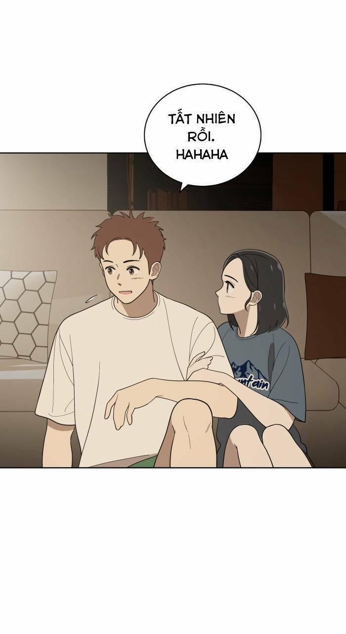 Cô Nàng Hết Thuốc Chữa 81 trang 72