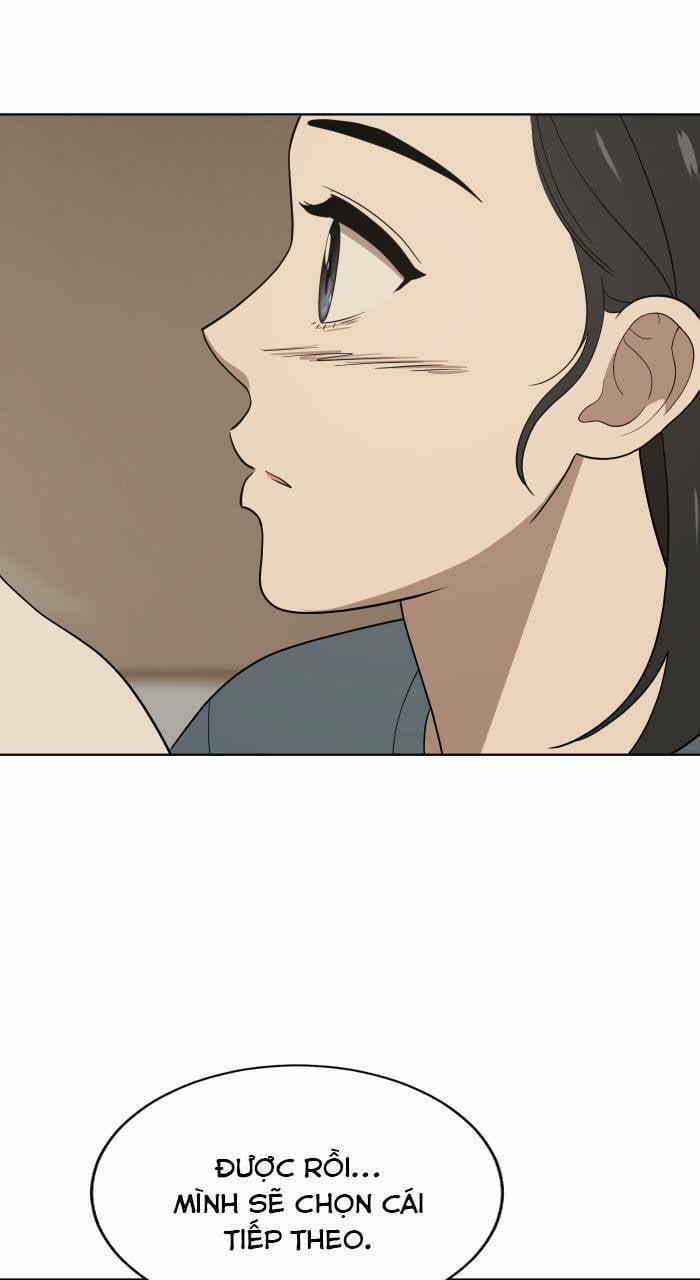 Cô Nàng Hết Thuốc Chữa 81 trang 73