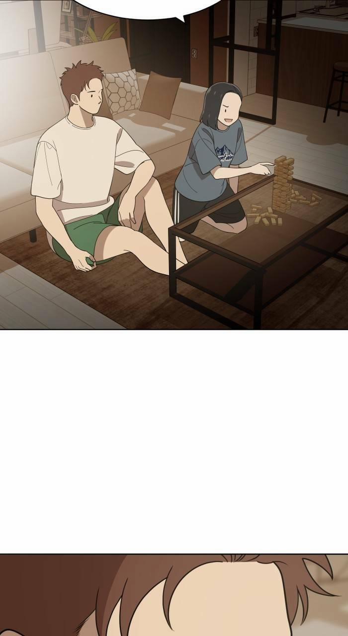 Cô Nàng Hết Thuốc Chữa 81 trang 74