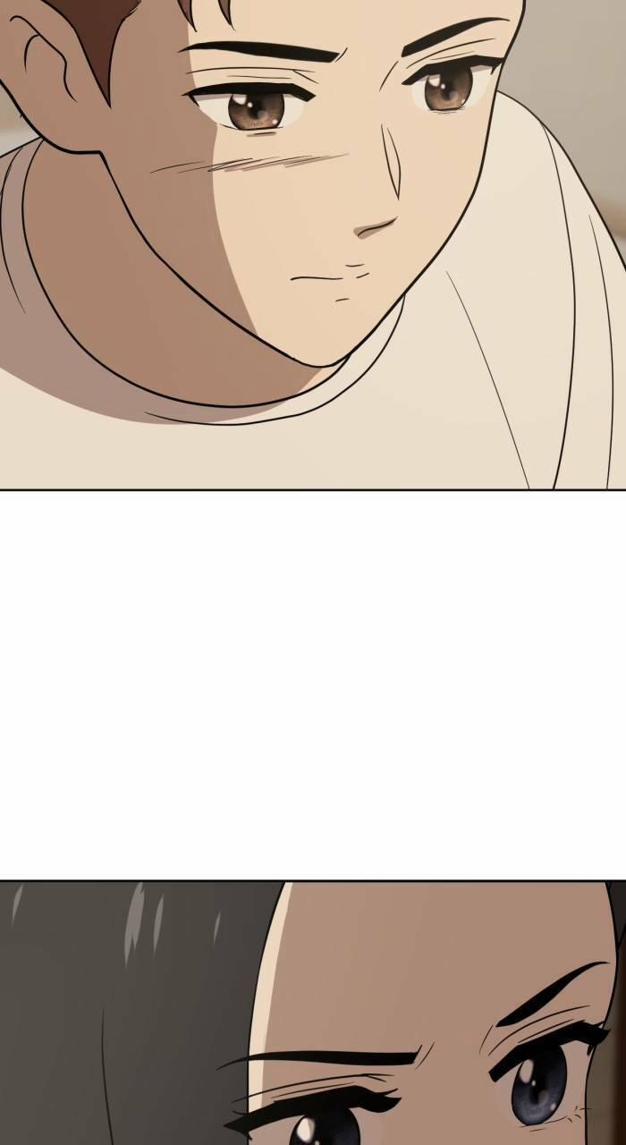 Cô Nàng Hết Thuốc Chữa 81 trang 75