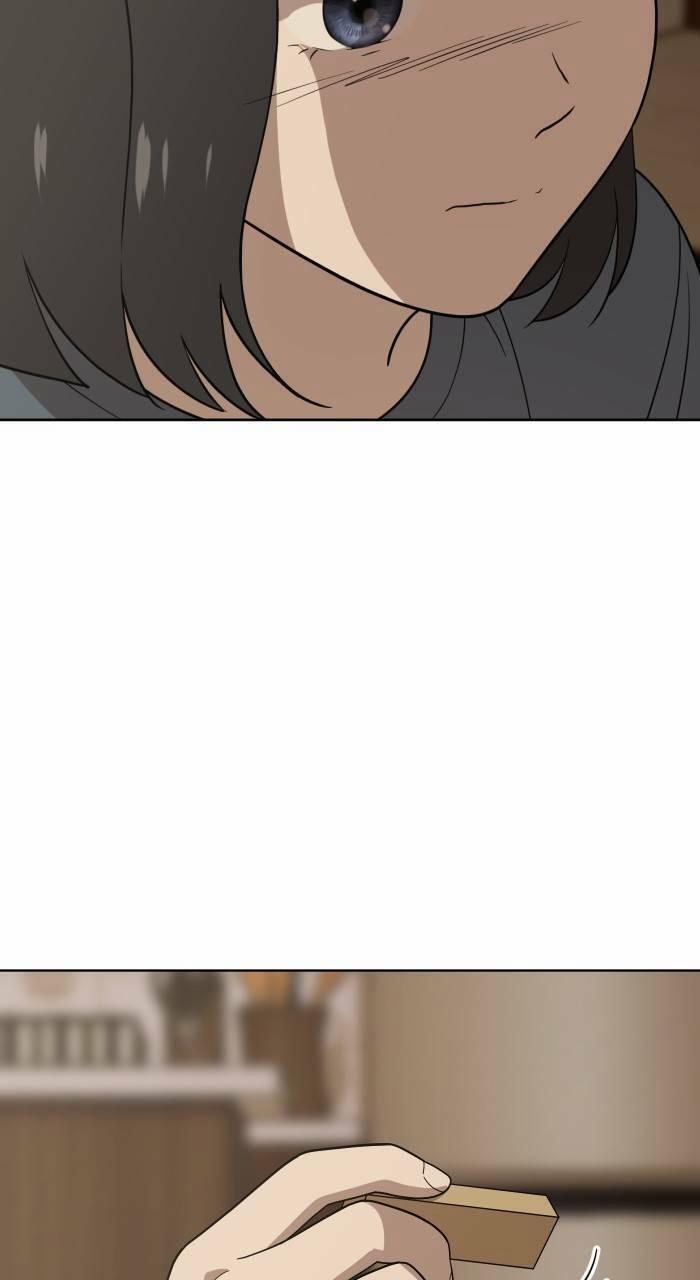 Cô Nàng Hết Thuốc Chữa 81 trang 76