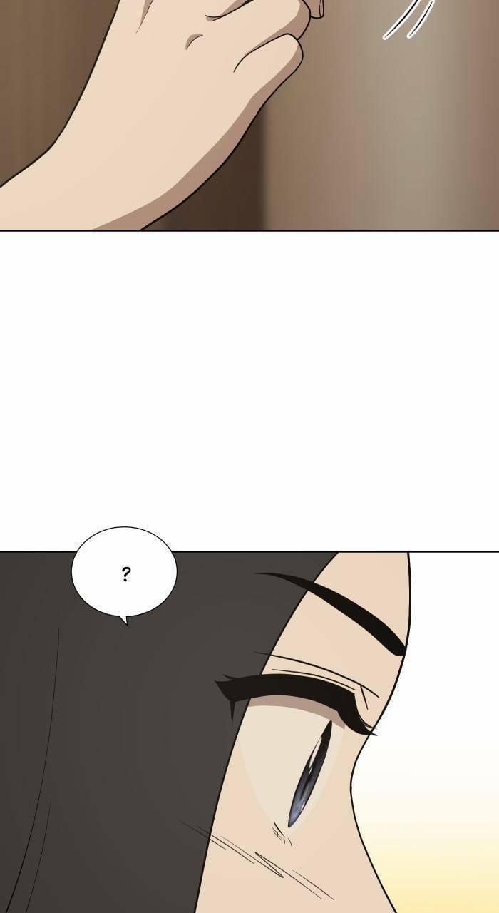 Cô Nàng Hết Thuốc Chữa 81 trang 77