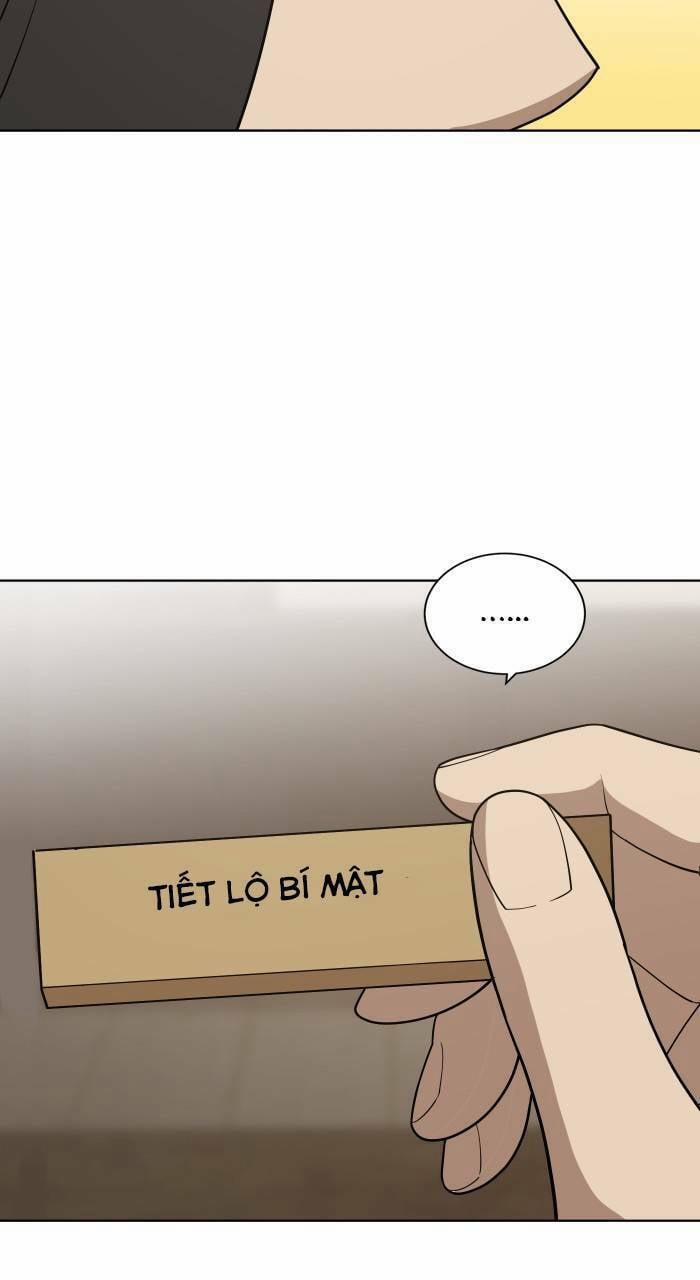 Cô Nàng Hết Thuốc Chữa 81 trang 78