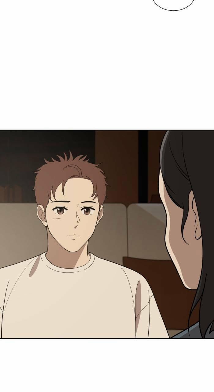 Cô Nàng Hết Thuốc Chữa 81 trang 80