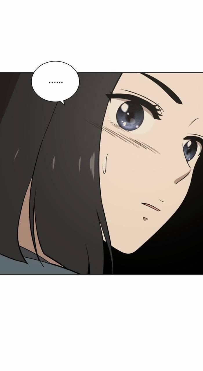 Cô Nàng Hết Thuốc Chữa 81 trang 81