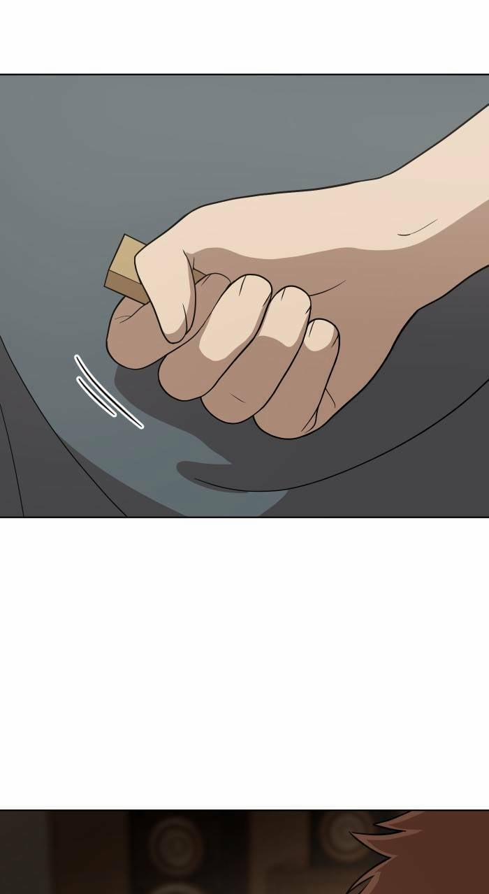 Cô Nàng Hết Thuốc Chữa 81 trang 82