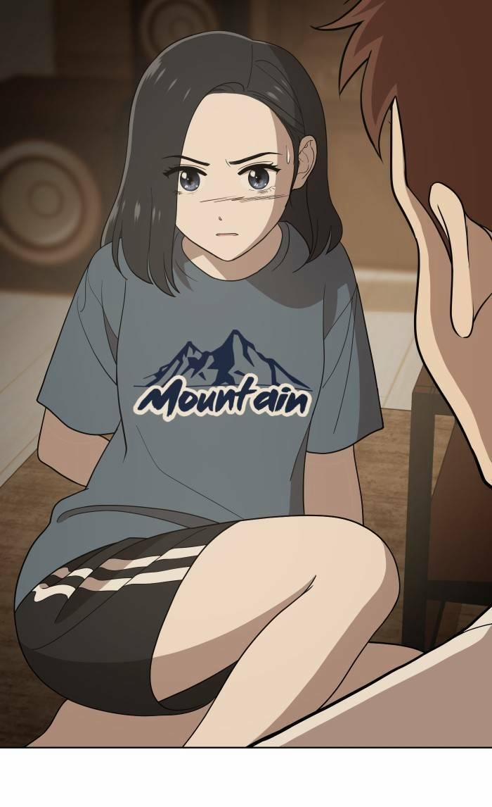 Cô Nàng Hết Thuốc Chữa 81 trang 83