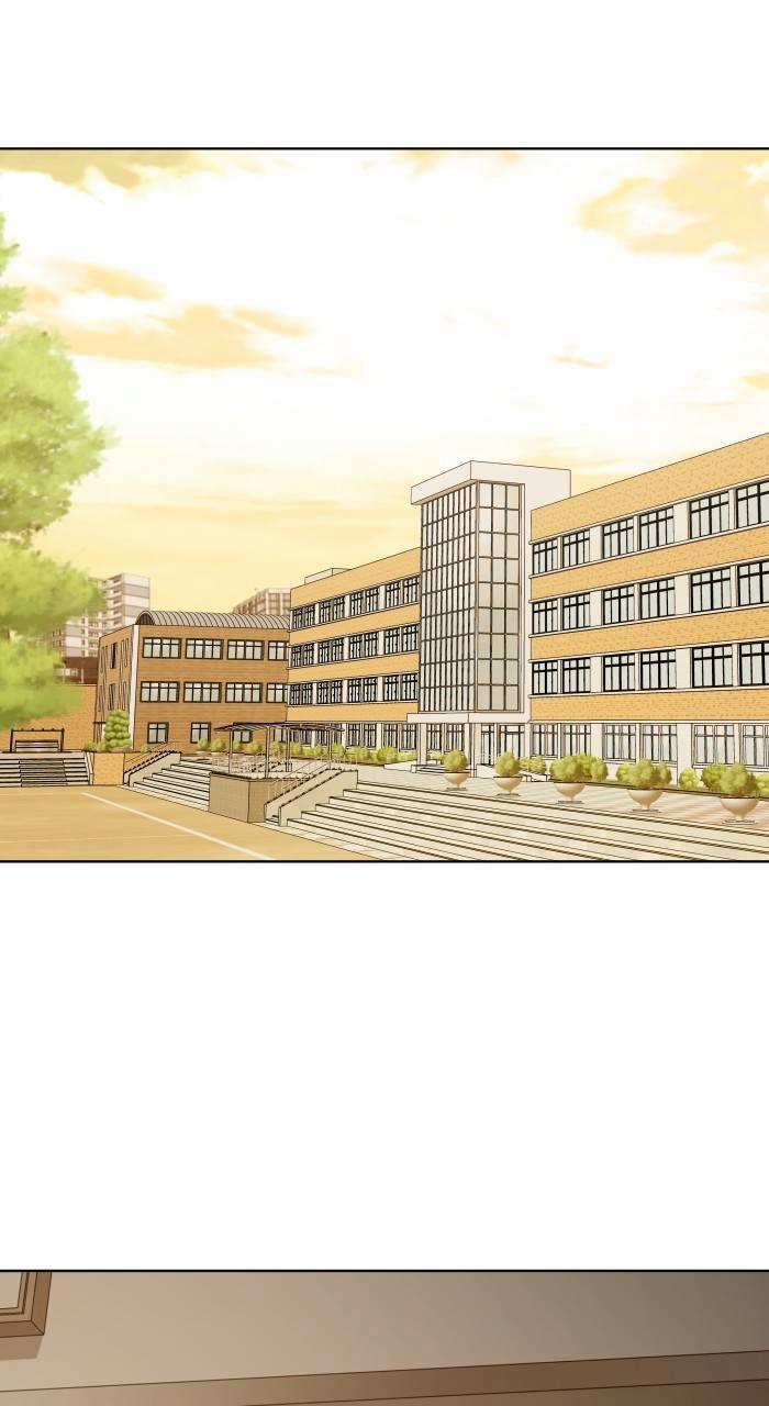 Cô Nàng Hết Thuốc Chữa 83 trang 0