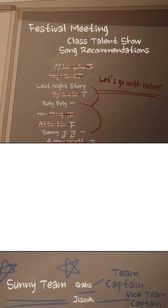 Cô Nàng Hết Thuốc Chữa 83 trang 1