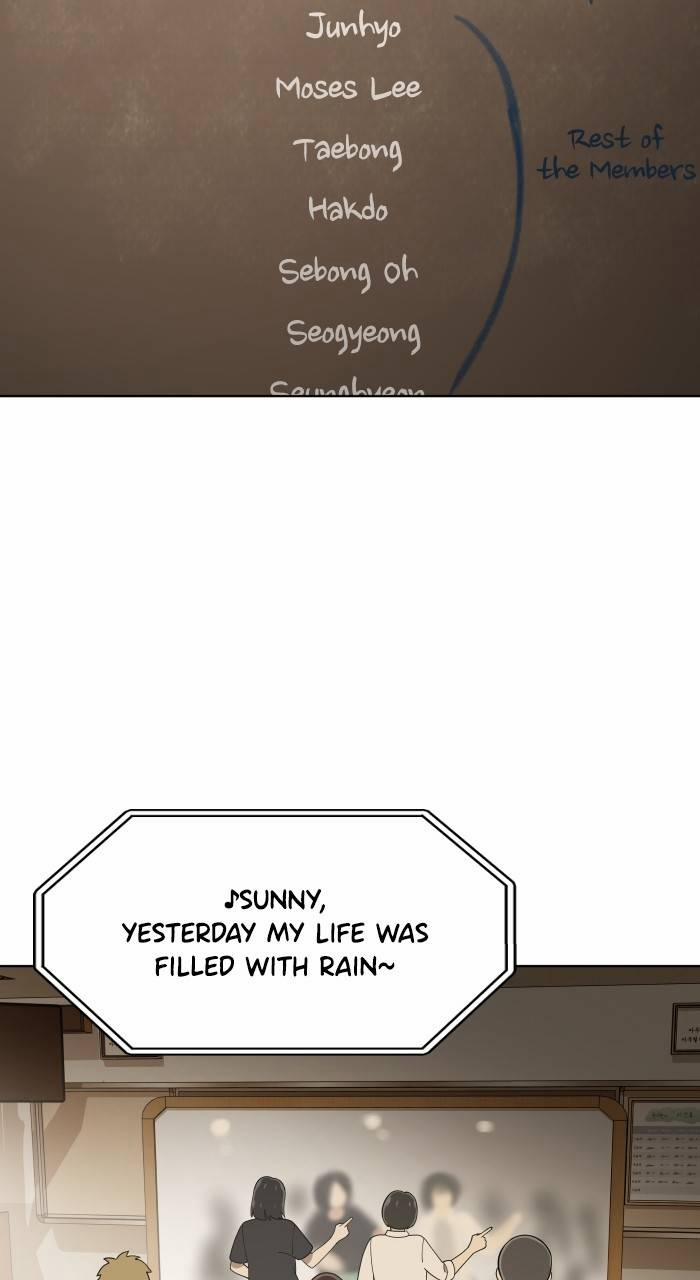 Cô Nàng Hết Thuốc Chữa 83 trang 2