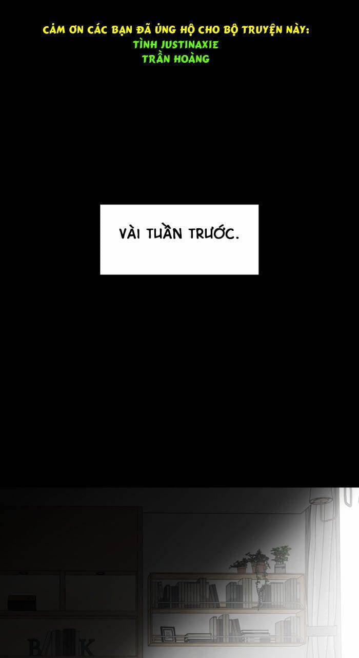 Cô Nàng Hết Thuốc Chữa 84 trang 0