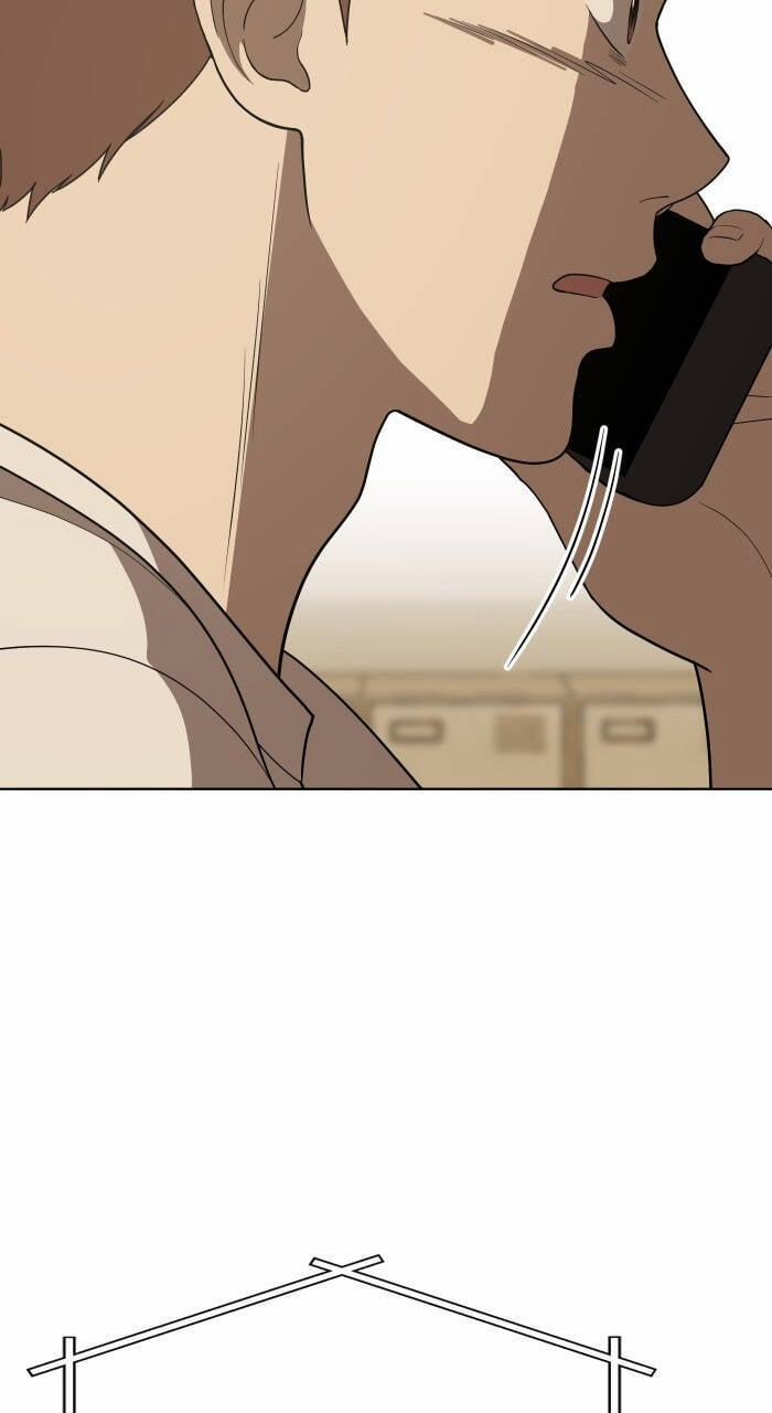 Cô Nàng Hết Thuốc Chữa 84 trang 12