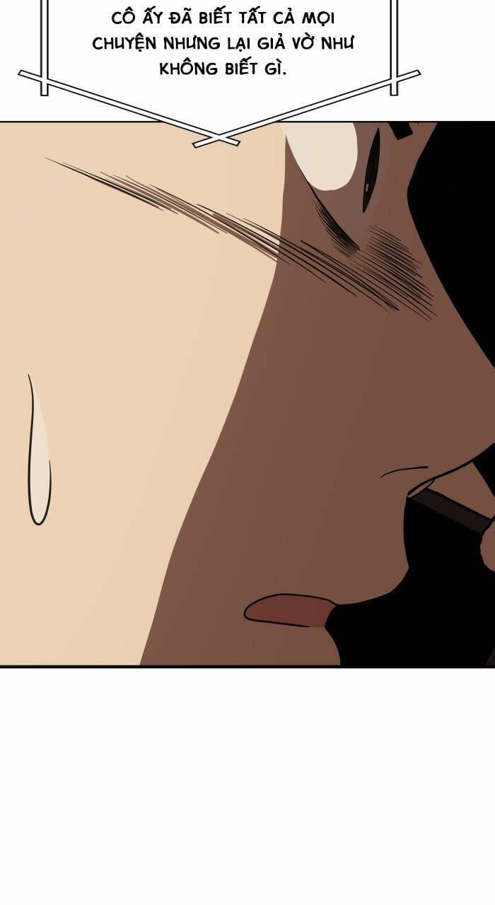 Cô Nàng Hết Thuốc Chữa 84 trang 13