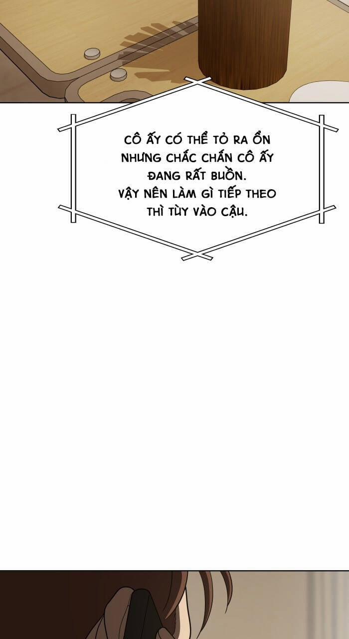 Cô Nàng Hết Thuốc Chữa 84 trang 17