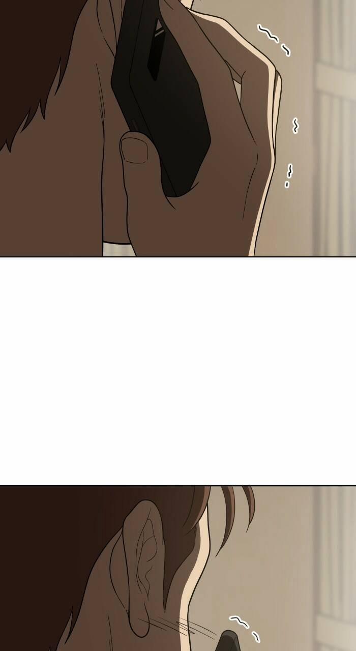 Cô Nàng Hết Thuốc Chữa 84 trang 18