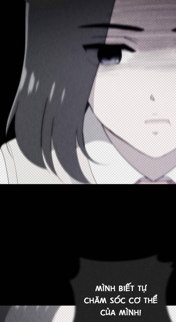 Cô Nàng Hết Thuốc Chữa 84 trang 21