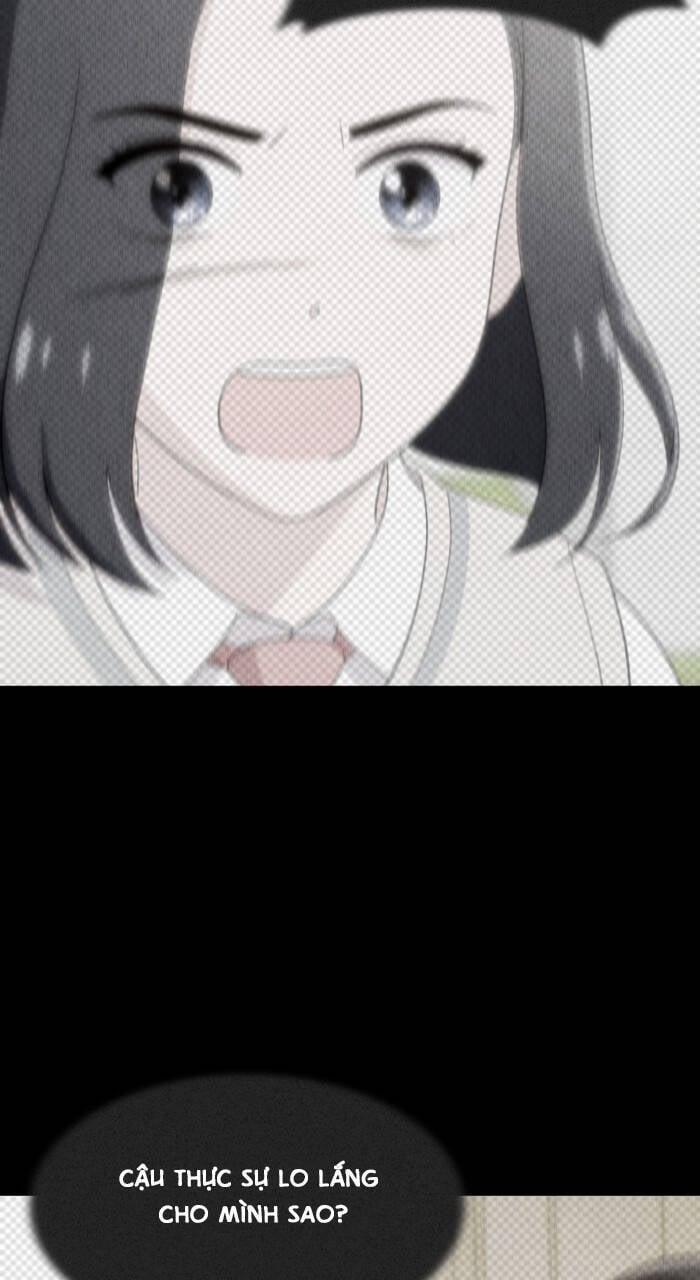 Cô Nàng Hết Thuốc Chữa 84 trang 22