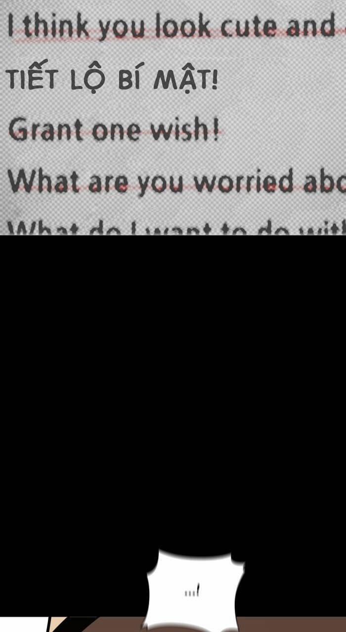 Cô Nàng Hết Thuốc Chữa 84 trang 24