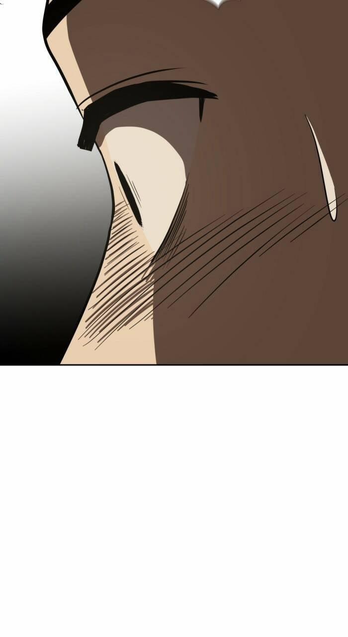 Cô Nàng Hết Thuốc Chữa 84 trang 25