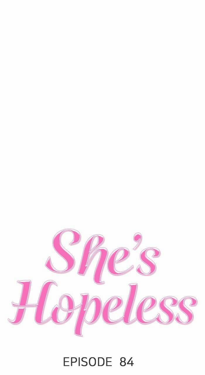 Cô Nàng Hết Thuốc Chữa 84 trang 26