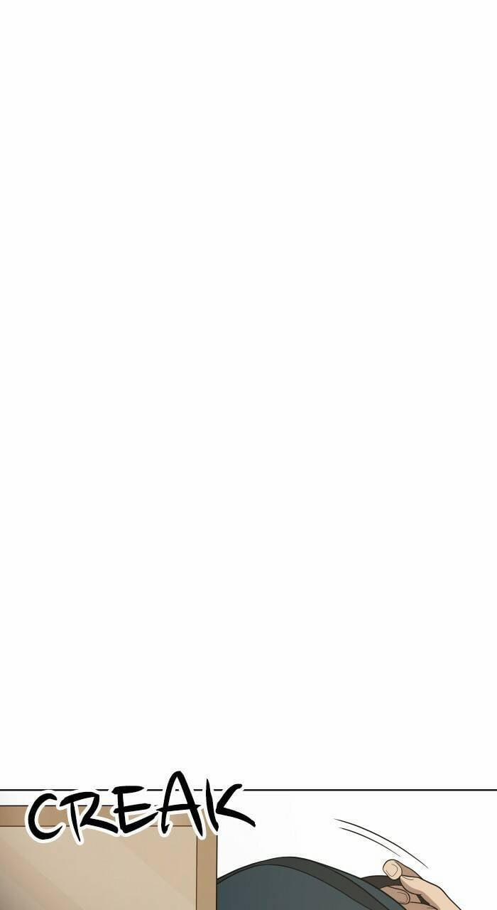 Cô Nàng Hết Thuốc Chữa 84 trang 27