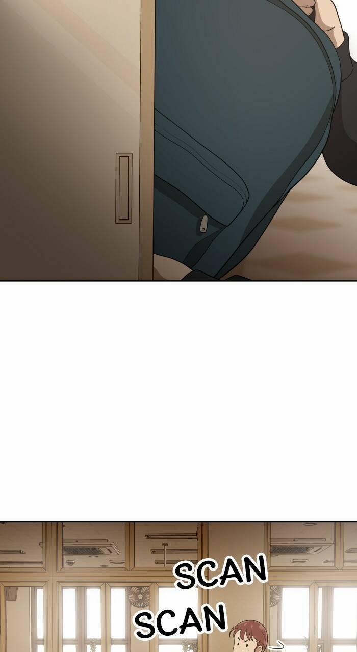 Cô Nàng Hết Thuốc Chữa 84 trang 28