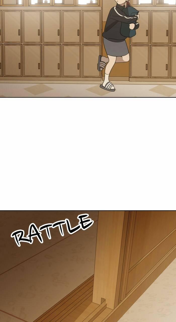 Cô Nàng Hết Thuốc Chữa 84 trang 29