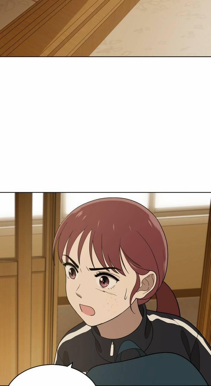 Cô Nàng Hết Thuốc Chữa 84 trang 30