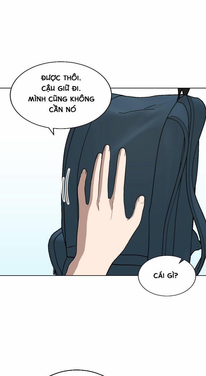 Cô Nàng Hết Thuốc Chữa 84 trang 38