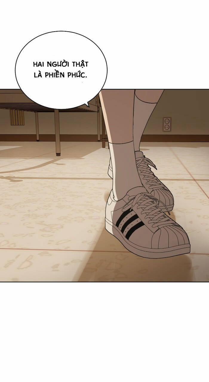 Cô Nàng Hết Thuốc Chữa 84 trang 41