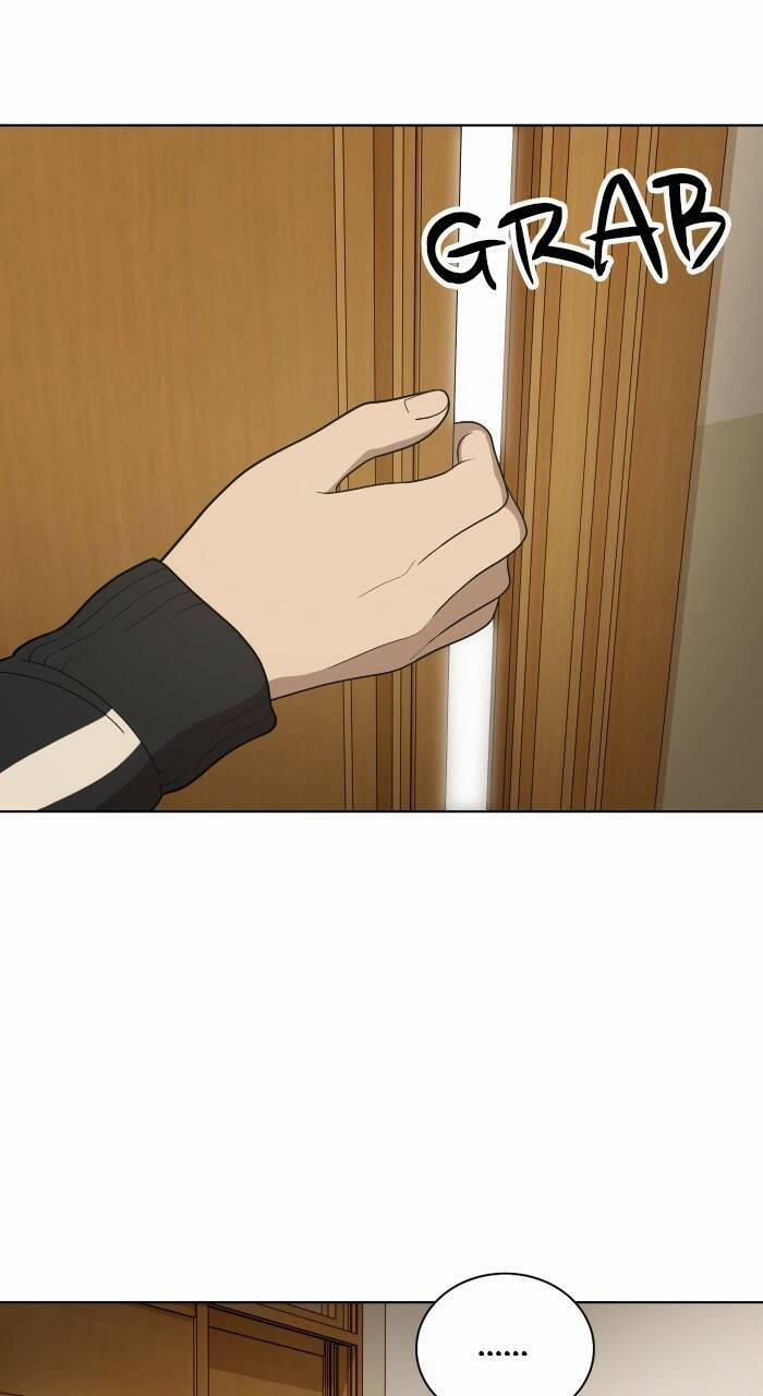 Cô Nàng Hết Thuốc Chữa 84 trang 42