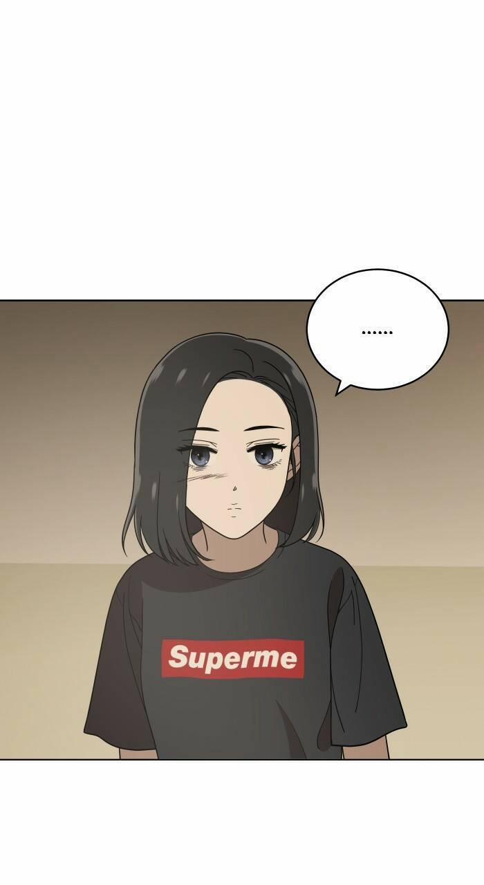 Cô Nàng Hết Thuốc Chữa 84 trang 46