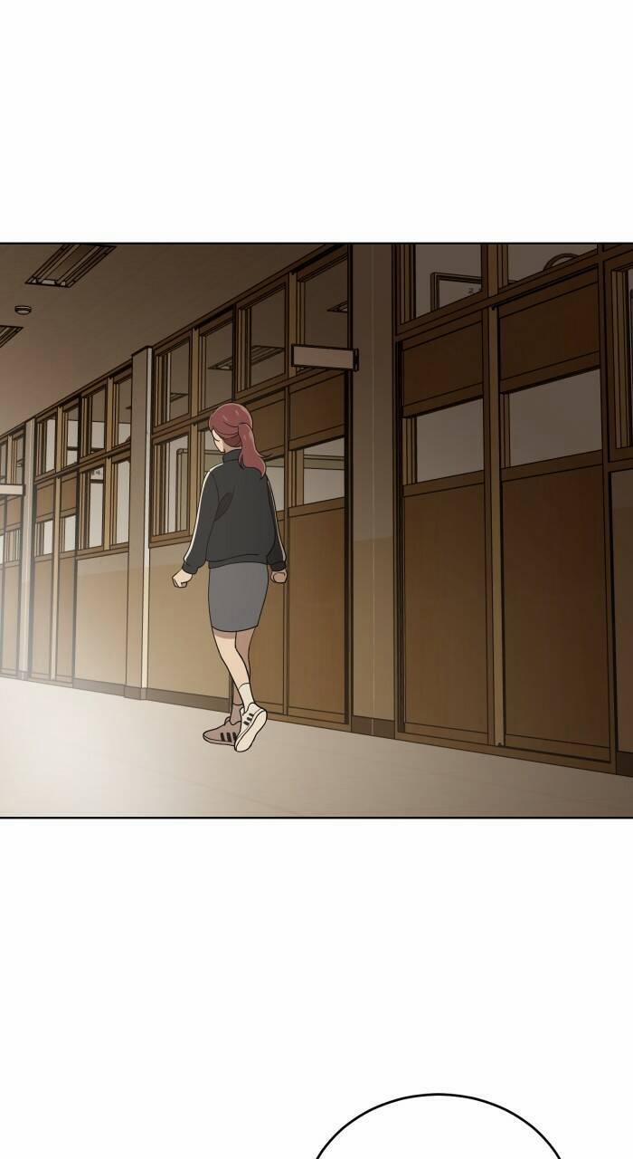 Cô Nàng Hết Thuốc Chữa 84 trang 47