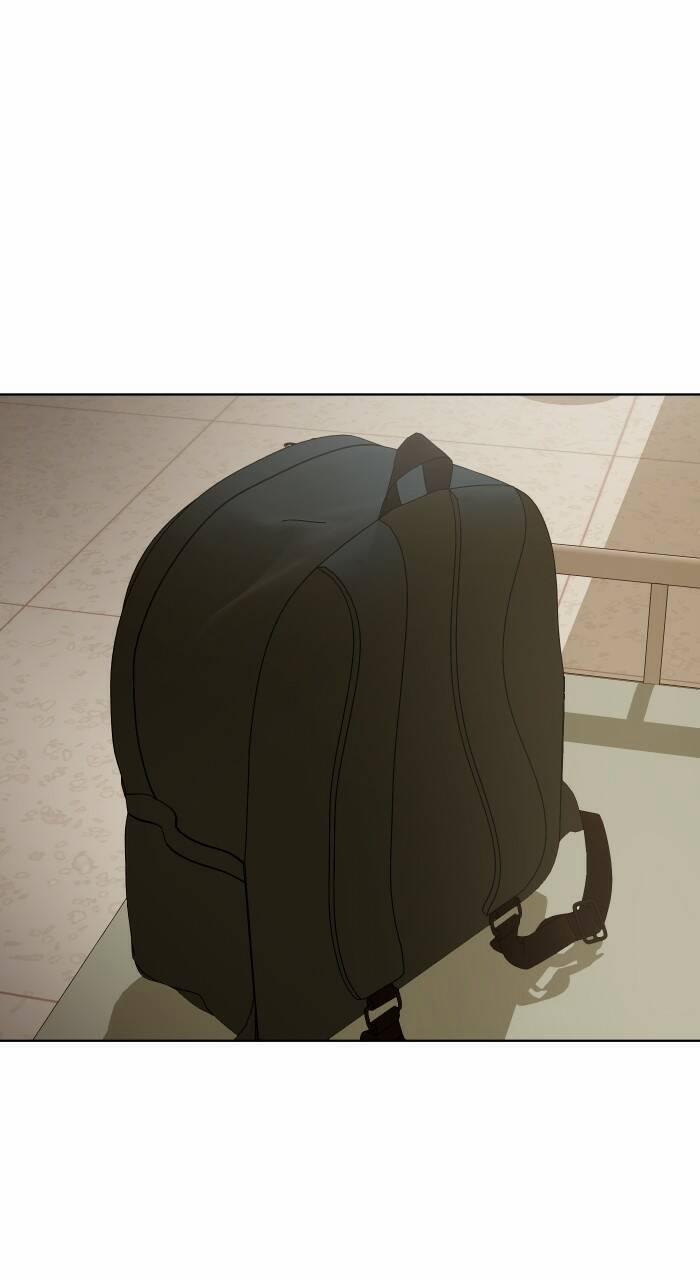 Cô Nàng Hết Thuốc Chữa 84 trang 49