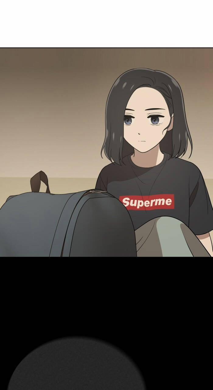 Cô Nàng Hết Thuốc Chữa 84 trang 50