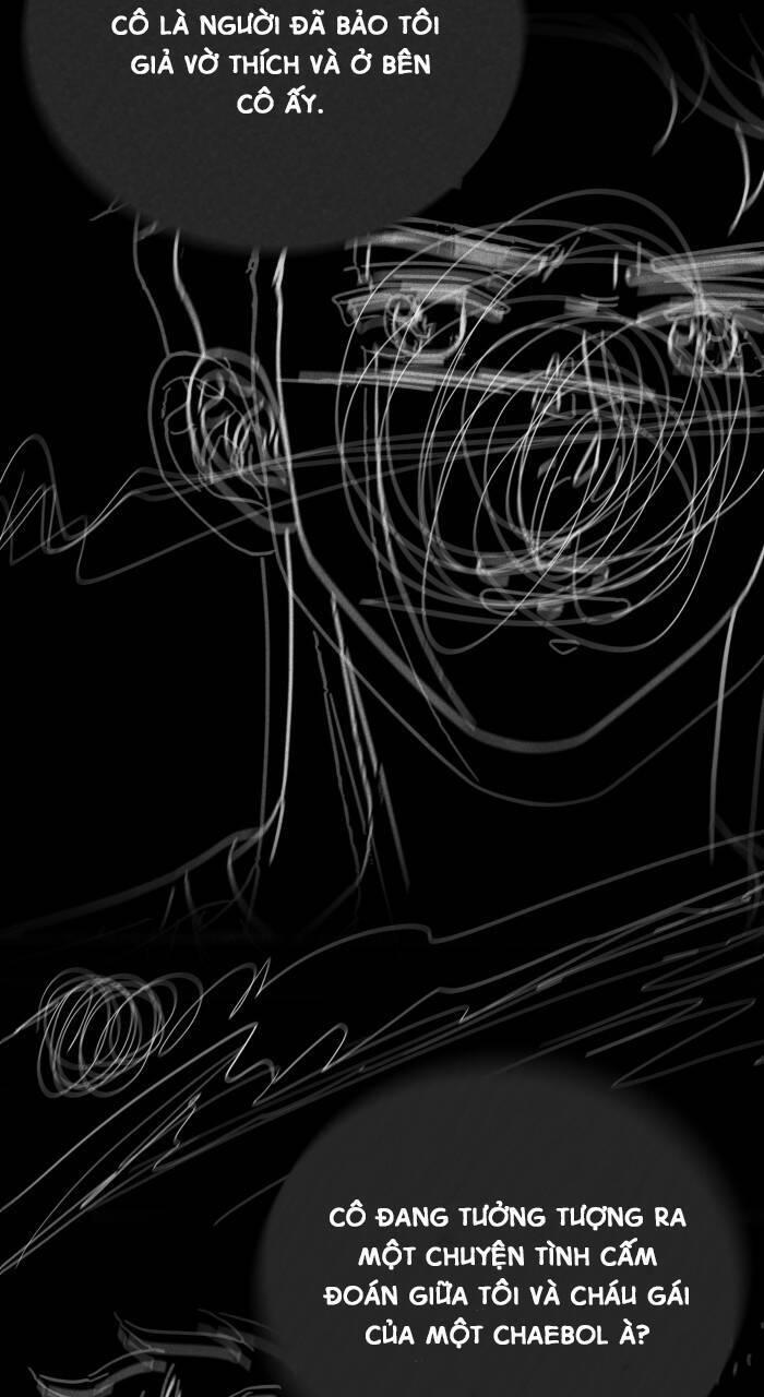 Cô Nàng Hết Thuốc Chữa 84 trang 51